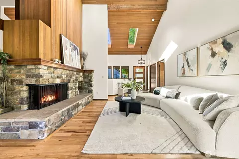 Other - 21931 3rd Ave SE, Bothell, WA 98021 photo 3 of 7
