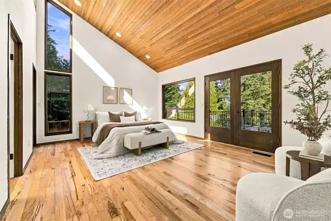 Bedroom - 21931 3rd Ave SE, Bothell, WA 98021 photo 1 of 4