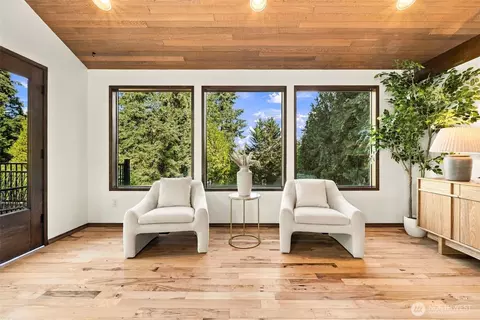 Other - 21931 3rd Ave SE, Bothell, WA 98021 photo 2 of 7