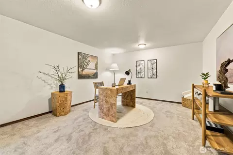 Other - 21931 3rd Ave SE, Bothell, WA 98021 photo 6 of 7