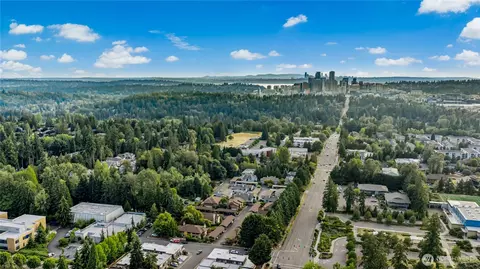 709 143rd Ave NE #G-25, Bellevue, WA 98007