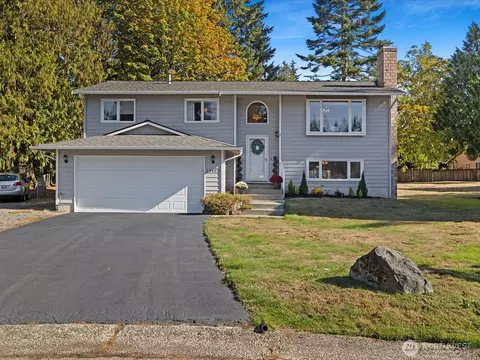 14403 48th Pl W, Edmonds, WA 98026
