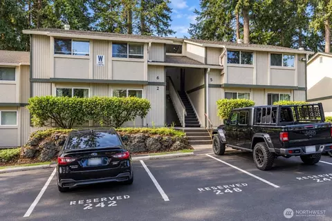 431 S 325th Pl #W2, Federal Way, WA 98003