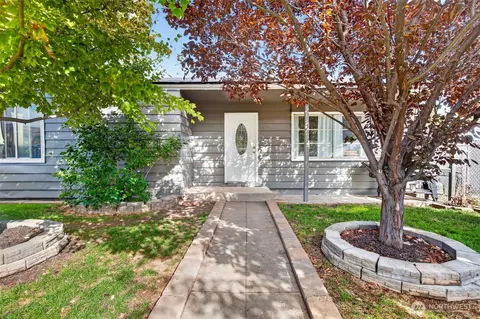 4086 Tokay Ave, Malaga, WA 98828