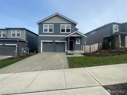 5833 Waverly Rd SW, Port Orchard, WA 98367
