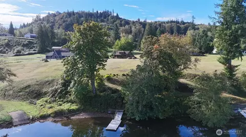 118 Fish Hatchery Rd, Mossyrock, WA 98564