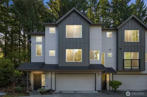 3752 257th Ave SE, Issaquah, WA 98029