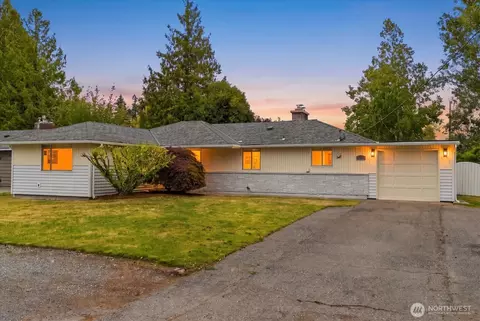 23107 84th Ave W, Edmonds, WA 98026