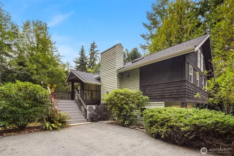 4305 Meander Ln, Langley, WA 98260