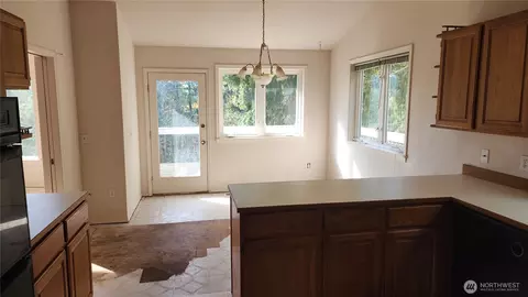 Other - 1492 Fox Hollow Rd, Sequim, WA 98382 photo 1 of 10