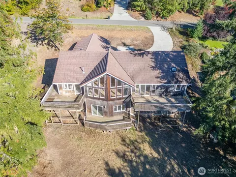 Other - 1492 Fox Hollow Rd, Sequim, WA 98382 photo 10 of 10