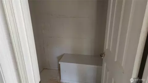 Other - 1492 Fox Hollow Rd, Sequim, WA 98382 photo 3 of 10