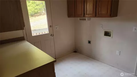 Other - 1492 Fox Hollow Rd, Sequim, WA 98382 photo 2 of 10