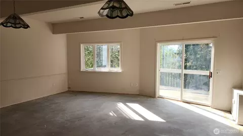 Other - 1492 Fox Hollow Rd, Sequim, WA 98382 photo 7 of 10