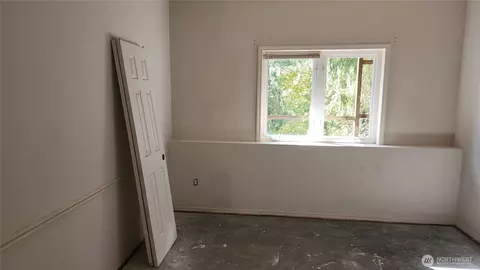 Other - 1492 Fox Hollow Rd, Sequim, WA 98382 photo 6 of 10