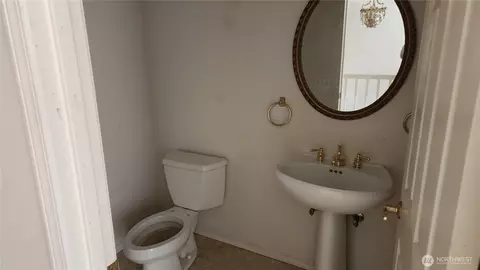 Bath - 1492 Fox Hollow Rd, Sequim, WA 98382 photo 1 of 4