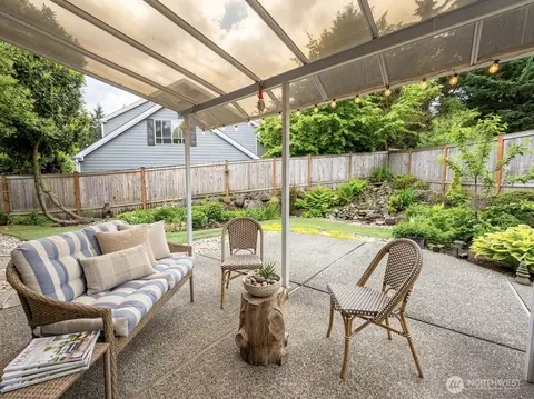 Other - 11208 42nd Ave SE, Everett, WA 98208 photo 6 of 6