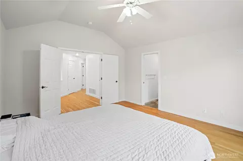 Other - 11208 42nd Ave SE, Everett, WA 98208 photo 3 of 6