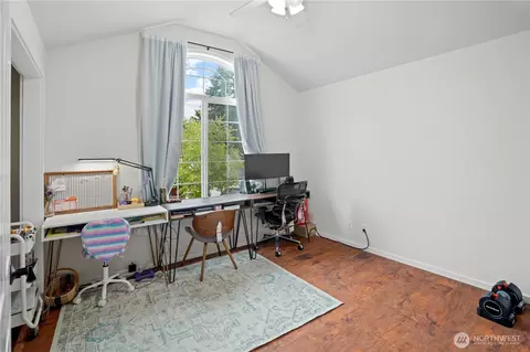 Other - 11208 42nd Ave SE, Everett, WA 98208 photo 5 of 6