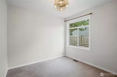 Bedroom - 11208 42nd Ave SE, Everett, WA 98208 photo 1 of 3