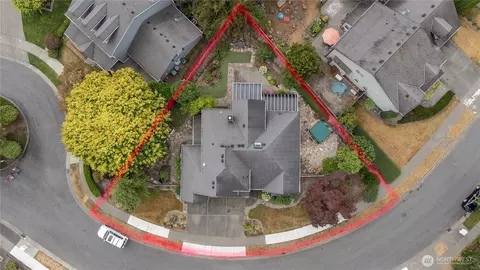 View/Area - 11208 42nd Ave SE, Everett, WA 98208 photo 1 of 1