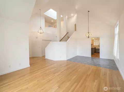 Living - 11208 42nd Ave SE, Everett, WA 98208 photo 1 of 1