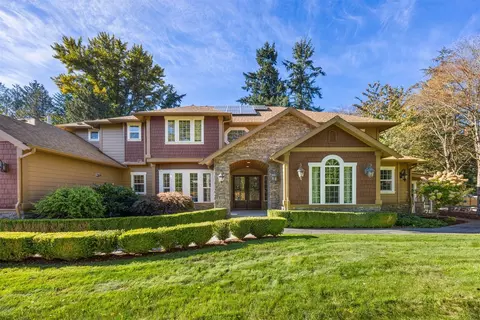 17918 83rd Ave SE, Snohomish, WA 98296