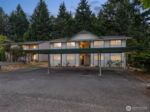 3919 Mason Loop Rd, Tacoma, WA 98409