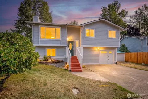 5532 34th St NE, Tacoma, WA 98422