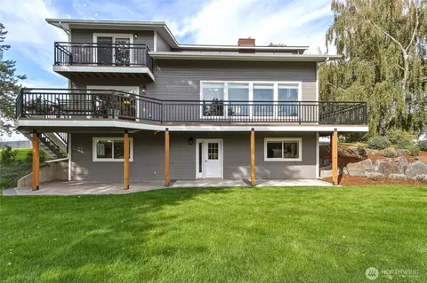 2264 Old Milton Hwy Hwy, Walla Walla, WA 99362
