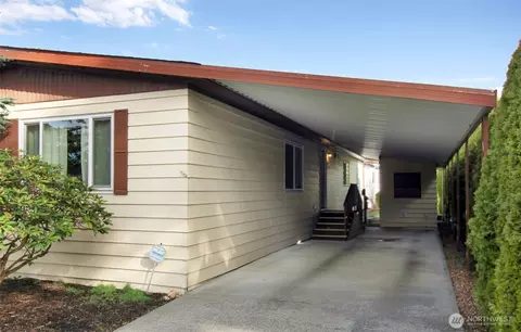 Other - 620 112th St SE #174, Everett, WA 98208 photo 3 of 4