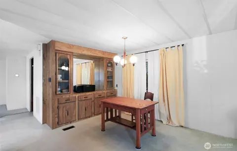 Other - 620 112th St SE #174, Everett, WA 98208 photo 1 of 4