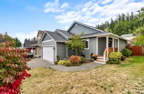 133 43rd St, Bellingham, WA 98229