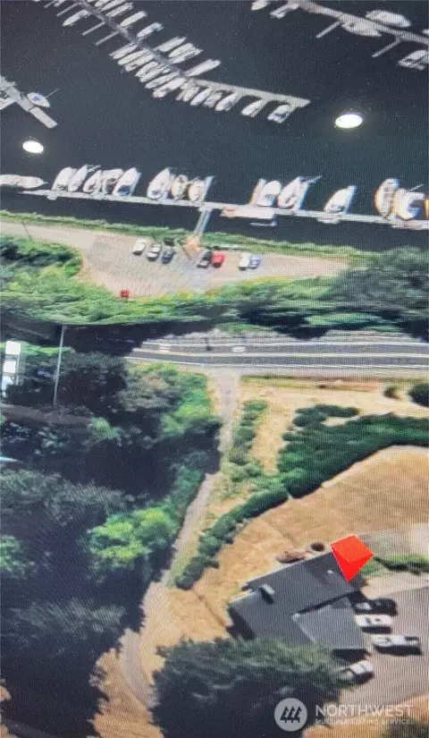 148 W State Route 4, Cathlamet, WA 98612