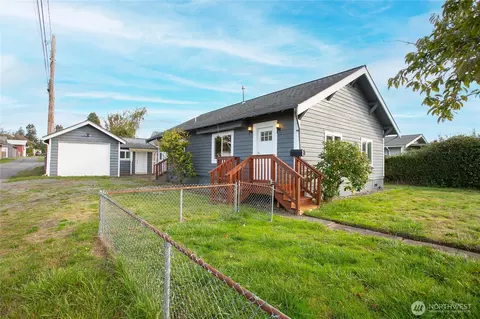 513 Alabama, Bellingham, WA 98225