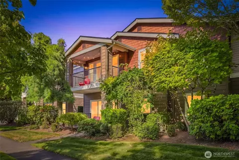 2130 Palisade Blvd, Dupont, WA 98327