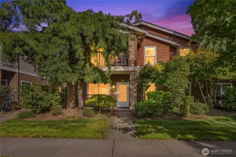 2130 Palisade Blvd, Dupont, WA 98327