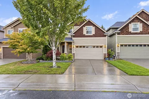 9125 174th St E, Puyallup, WA 98375