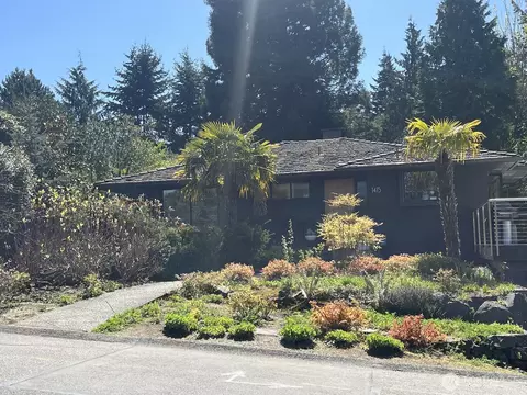 1415 NW Woodbine Way, Seattle, WA 98177
