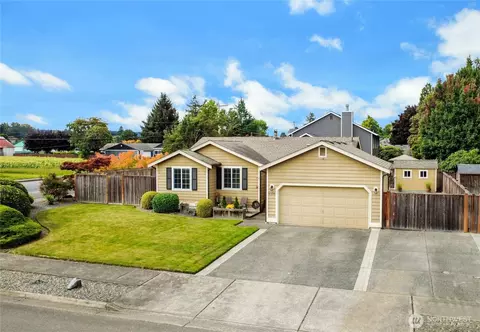 6506 155th Ave E, Sumner, WA 98390