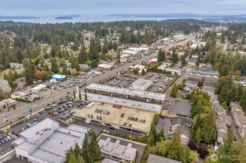 View/Area - 7220 Rainier Dr #101, Everett, WA 98203 photo 5 of 7