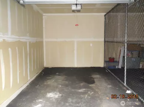 Other - 7220 Rainier Dr #101, Everett, WA 98203 photo 7 of 9