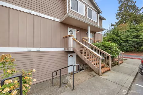 Other - 7220 Rainier Dr #101, Everett, WA 98203 photo 1 of 9