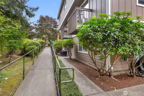 Other - 7220 Rainier Dr #101, Everett, WA 98203 photo 6 of 9