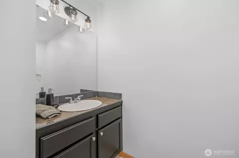 Other - 7220 Rainier Dr #101, Everett, WA 98203 photo 5 of 9