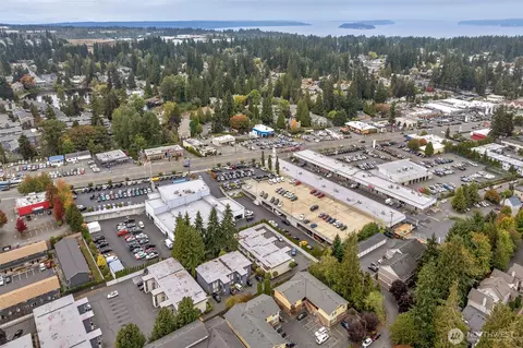 View/Area - 7220 Rainier Dr #101, Everett, WA 98203 photo 6 of 7
