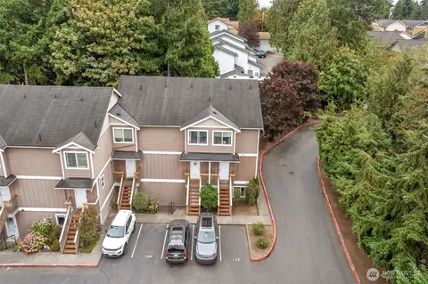 View/Area - 7220 Rainier Dr #101, Everett, WA 98203 photo 1 of 7