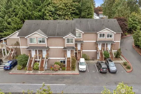 Other - 7220 Rainier Dr #101, Everett, WA 98203 photo 9 of 9