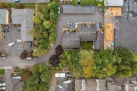 View/Area - 7220 Rainier Dr #101, Everett, WA 98203 photo 7 of 7