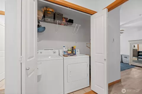 Other - 7220 Rainier Dr #101, Everett, WA 98203 photo 3 of 9